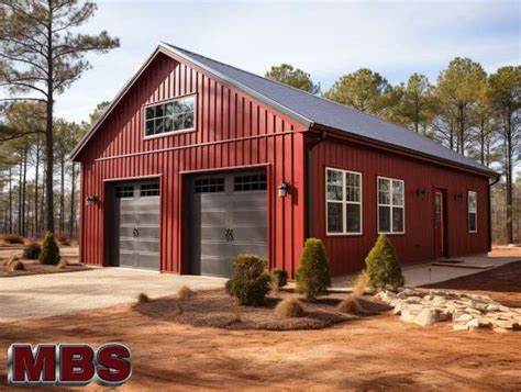 cost to build a metal house in mississippi|metal house construction cost.